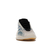 adidas Yeezy 700 V3 Kyanite, Розмір: 36, фото , изображение 4