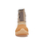 adidas Yeezy Knit RNR Boot Sulfur, Розмір: 40, фото , изображение 2