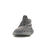 adidas Yeezy Boost 350 V2 Beluga 2.0, Размер: 35.5, фото , изображение 2