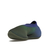 adidas Yeezy Knit RNR Faded Azure, Розмір: 36, фото , изображение 2
