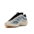 adidas Yeezy 700 V3 Kyanite, Розмір: 36, фото , изображение 5