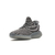 adidas Yeezy Boost 350 V2 Beluga 2.0, Размер: 35.5, фото , изображение 3