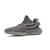 adidas Yeezy Boost 350 V2 Beluga 2.0, Размер: 35.5, фото , изображение 5