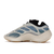 adidas Yeezy 700 V3 Kyanite, Розмір: 36, фото , изображение 3