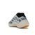adidas Yeezy 700 V3 Kyanite, Розмір: 36, фото , изображение 2