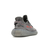 adidas Yeezy Boost 350 V2 Beluga 2.0, Розмір: 35.5, фото , изображение 4