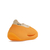 adidas Yeezy Knit RNR Sulfur, Розмір: 36, фото , изображение 3