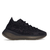 adidas Yeezy Boost 380 Onyx, Розмір: 36, фото , изображение 3