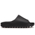 adidas Yeezy Slide Onyx, Розмір: 35.5, фото 