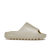 adidas Yeezy Slide Bone (2022 Restock), Размер: 35.5, фото , изображение 4