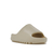 adidas Yeezy Slide Bone (2022 Restock), Розмір: 35.5, фото , изображение 2