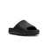 adidas Yeezy Slide Onyx, Размер: 35.5, фото , изображение 5