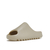 adidas Yeezy Slide Bone (2022 Restock), Размер: 35.5, фото , изображение 5