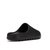 adidas Yeezy Slide Onyx, Розмір: 35.5, фото , изображение 2