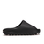 adidas Yeezy Slide Onyx, Размер: 35.5, фото , изображение 3
