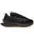 Nike Vaporwaffle sacai Black Gum, Розмір: 35.5, фото 