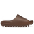 adidas Yeezy Slide Flax, Размер: 35.5, фото 