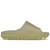 adidas Yeezy Slide Resin (2022), Размер: 35.5, фото 