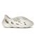adidas Yeezy Foam RNNR Sand, Розмір: 35.5, фото , изображение 2