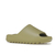 adidas Yeezy Slide Resin (2022), Розмір: 35.5, фото , изображение 4