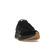 Nike Vaporwaffle sacai Black Gum, Розмір: 35.5, фото , изображение 4