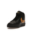 Nike SB Blazer Mid QS Supreme Black, Размер: 38, фото , изображение 2