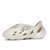adidas Yeezy Foam RNNR Sand, Розмір: 35.5, фото , изображение 5
