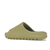 adidas Yeezy Slide Resin (2022), Розмір: 35.5, фото , изображение 5
