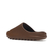 adidas Yeezy Slide Flax, Размер: 35.5, фото , изображение 4