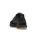 Nike Vaporwaffle sacai Black Gum, Розмір: 35.5, фото , изображение 3