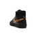 Nike SB Blazer Mid QS Supreme Black, Розмір: 38, фото , изображение 5