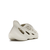 adidas Yeezy Foam RNNR Sand, Размер: 35.5, фото , изображение 4
