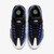 Чоловічі кросівки NIKE AIR MAX 95 SE (DQ0268-001), Розмір: 42.5, фото , изображение 4