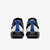 Мужские кроссовки  NIKE AIR MAX 95 SE (DQ0268-001), Размер: 42.5, фото , изображение 5