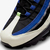Чоловічі кросівки NIKE AIR MAX 95 SE (DQ0268-001), Розмір: 42.5, фото , изображение 6