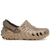 Crocs Pollex Clog by Salehe Bembury Menemsha, Розмір: 35.5, фото 