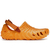 Crocs Pollex Clog by Salehe Bembury Cobbler, Размер: 35.5, фото 
