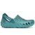 Crocs Pollex Clog by Salehe Bembury Tide, Розмір: 35.5, фото 
