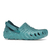 Crocs Pollex Clog by Salehe Bembury Tide, Розмір: 35.5, фото , изображение 2