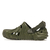 Crocs Pollex Clog by Salehe Bembury Cucumber, Размер: 36.5, фото , изображение 2
