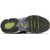 Мужские кроссовки NIKE AIR MAX TERRASCAPE PLUS (DN4590-004), Размер: 41, фото , изображение 3