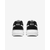 Жіночі кросівки NIKE COURT VISION ALTA SHOES BLACK (DM0113-002), Розмір: 38, фото , изображение 6