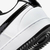 Мужские кроссовки NIKE COURT VISION LO WHITE (DV1899-100), Размер: 45, фото , изображение 8