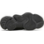 Чоловічі кросівки adidas Yeezy 500 Utility Black (F36640), Розмір: 40, фото , изображение 3