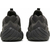 Чоловічі кросівки adidas Yeezy 500 Utility Black (F36640), Розмір: 40, фото , изображение 4