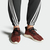 Мужские кроссовки adidas Tubular Shadow ( AC8791M ), Розмір: 44.5, фото , изображение 7