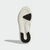 Мужские кроссовки adidas Tubular Shadow ( AC8791M ), Размер: 44.5, фото , изображение 4