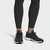 Чоловічі кросівки для бега adidas Pureboost DPR ( BB6291M ), Розмір: 42.5, фото , изображение 5