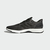 Чоловічі кросівки для бега adidas Pureboost DPR ( BB6291M ), Розмір: 42.5, фото , изображение 2