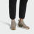 Мужские кроссовки adidas NMD_R2 ( CQ2399M ), Размер: 42.5, фото , изображение 2